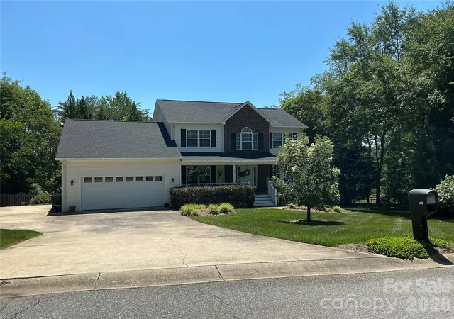 1st image of 108 Clearwater Dr, Morganton, NC 28655 | MLS# 4406370
