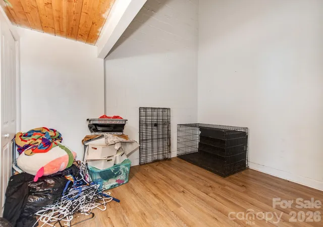 Photo 13 of Condo for sale at 201 Hoskins Rd S #122, Charlotte, NC 28208 | MLS# 4406371 | Listing updated on 2026-08-06