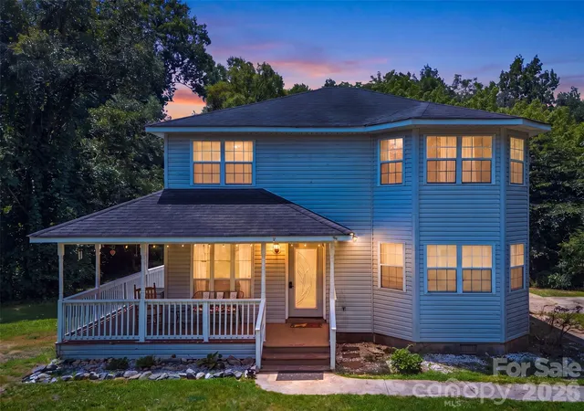 1st image of 154 Reep Rd, Kings Mountain, NC 28086 | MLS# 4406372