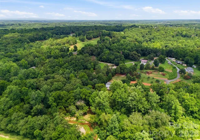 37th image of 154 Reep Rd, Kings Mountain, NC 28086 | MLS# 4406372
