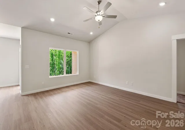 Photo 4 of Single family home for sale at 705 Lamorak Pl, Richburg, SC 29729 | MLS# 4406377 | Listing updated on 2026-09-03