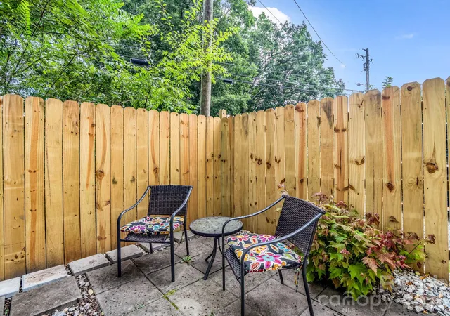 5th image of 407 Hiawassee Ave, Black Mountain, NC 28711 | MLS# 4406378