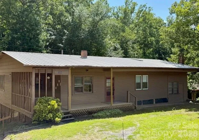 1st image of 584 Groves Rd, Union Mills, NC 28167 | MLS# 4406390