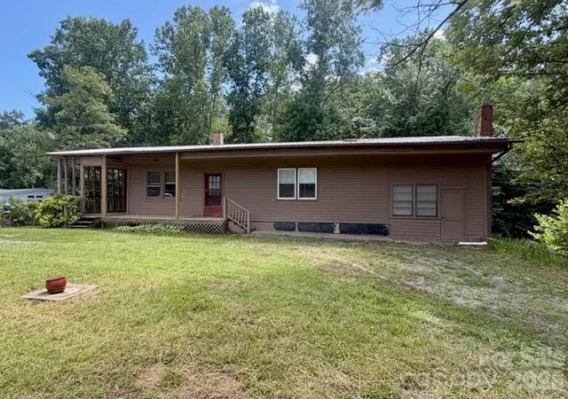 2nd image of 584 Groves Rd, Union Mills, NC 28167 | MLS# 4406390