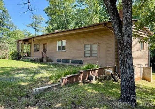 22nd image of 584 Groves Rd, Union Mills, NC 28167 | MLS# 4406390
