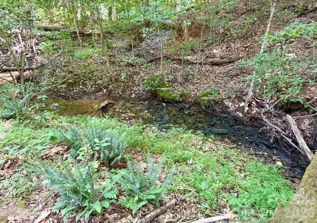 Photo 3 of Single family home for sale at 584 Groves Rd, Union Mills, NC 28167 | MLS# 4406390 | Listing updated on 2026-08-04
