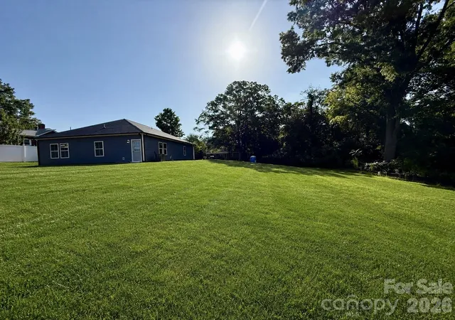23rd image of 307 W 13th St, Kannapolis, NC 28081 | MLS# 4406396