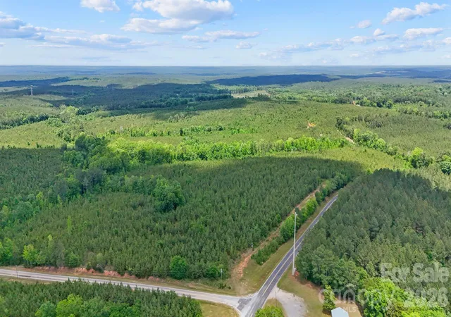 Photo 1 of Land for sale at 0000 Cool Branch Rd #3, Carlisle, SC 29706 | MLS# 4406397 | Listing updated on 2026-07-22