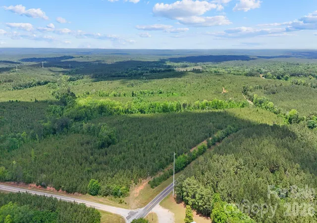 Photo 2 of Land for sale at 0000 Cool Branch Rd #3, Carlisle, SC 29706 | MLS# 4406397 | Listing updated on 2026-07-22