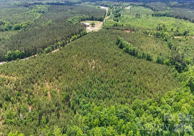 Photo 4 of Land for sale at 0000 Cool Branch Rd #3, Carlisle, SC 29706 | MLS# 4406397 | Listing updated on 2026-07-22