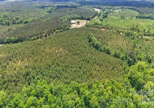 Photo 5 of Land for sale at 0000 Cool Branch Rd #3, Carlisle, SC 29706 | MLS# 4406397 | Listing updated on 2026-07-22