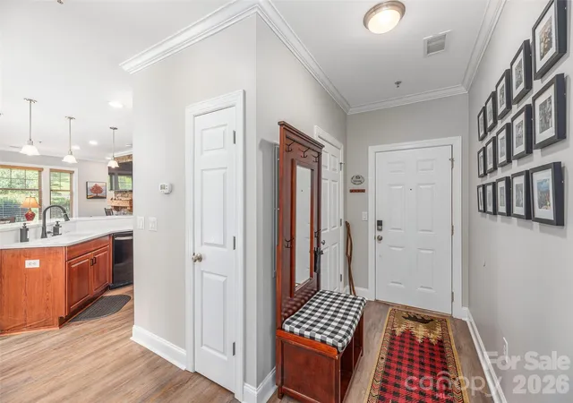 Photo 2 of Sale Pending at 1560 Country Clb Dr #A101, Maggie Valley, NC 28751 | MLS# 4406398 | Listing updated on 2026-08-21