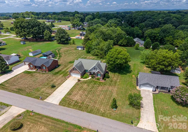 31st image of 1855 Jetton Dr, Vale, NC 28168 | MLS# 4406403