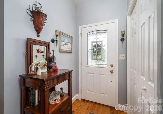 4th image of 1855 Jetton Dr, Vale, NC 28168 | MLS# 4406403