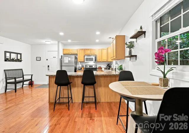 48th image of 27,29 & 31 A/b Brown Rd, Asheville, NC 28806 | MLS# 4406408