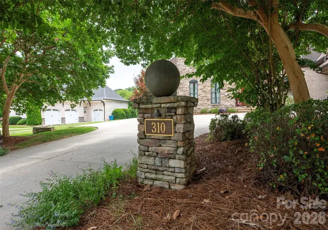 Photo 3 of Mansion for sale at 310 James Way, Advance, NC 27006 | MLS# 4406410 | Listing updated on 2026-08-07
