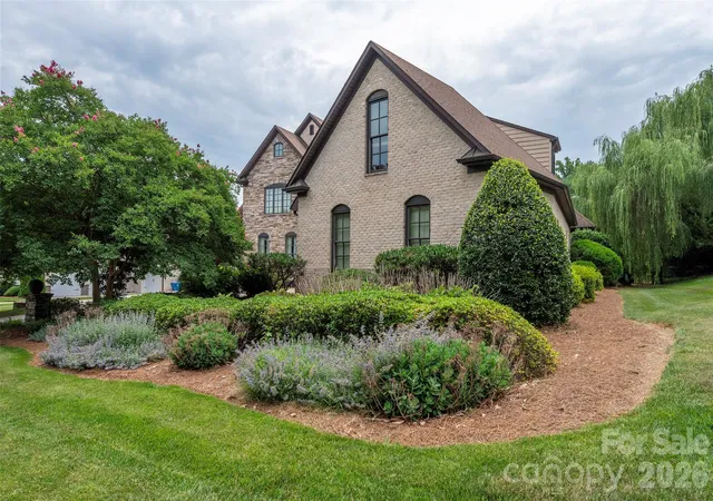 Photo 3 of Single family home for sale at 310 James Way, Advance, NC 27006 | MLS# 4406410 | Listing updated on 2026-08-07