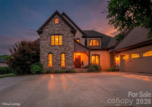 Photo 4 of Single family home for sale at 310 James Way, Advance, NC 27006 | MLS# 4406410 | Listing updated on 2026-08-07