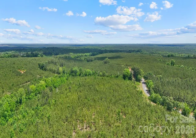 Photo 1 of Land for sale at 0000 Cool Branch Rd #5, Carlisle, SC 29706 | MLS# 4406414 | Listing updated on 2026-07-22