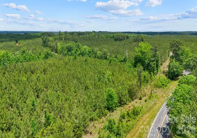 Photo 2 of Land for sale at 0000 Cool Branch Rd #5, Carlisle, SC 29706 | MLS# 4406414 | Listing updated on 2026-07-22