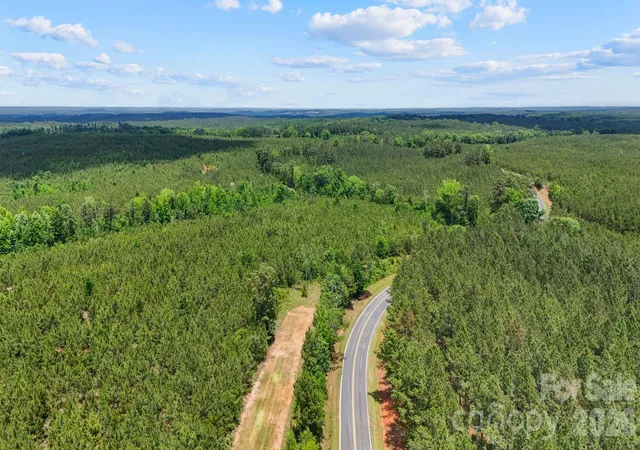 Photo 3 of Land for sale at 0000 Cool Branch Rd #5, Carlisle, SC 29706 | MLS# 4406414 | Listing updated on 2026-07-22