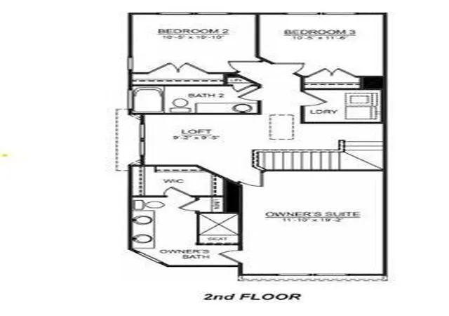 Photo 44 of Sale Pending at 644 Altamonte Dr, Clover, SC 29710 | MLS# 4406415 | Listing updated on 2026-08-20