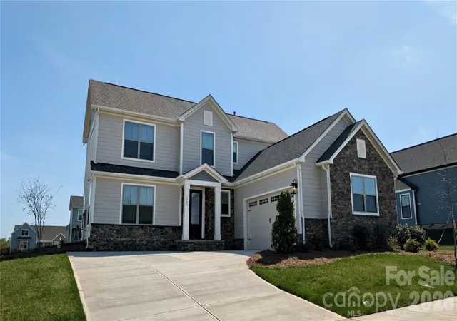 1st image of 1640 Dresden Dr, Rock Hill, SC 29732 | MLS# 4406417