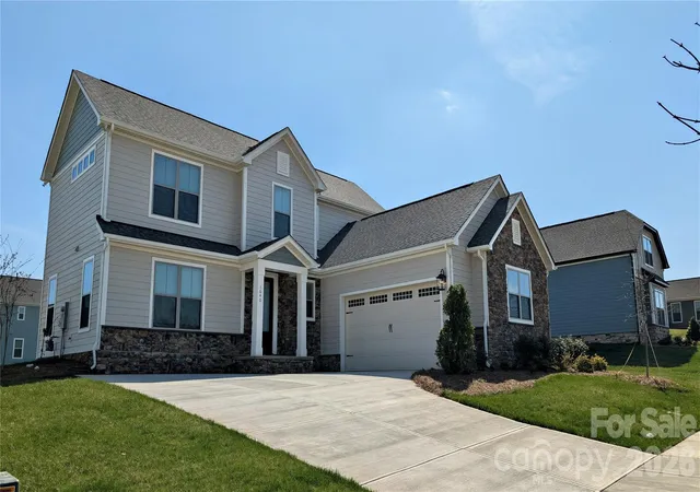 2nd image of 1640 Dresden Dr, Rock Hill, SC 29732 | MLS# 4406417