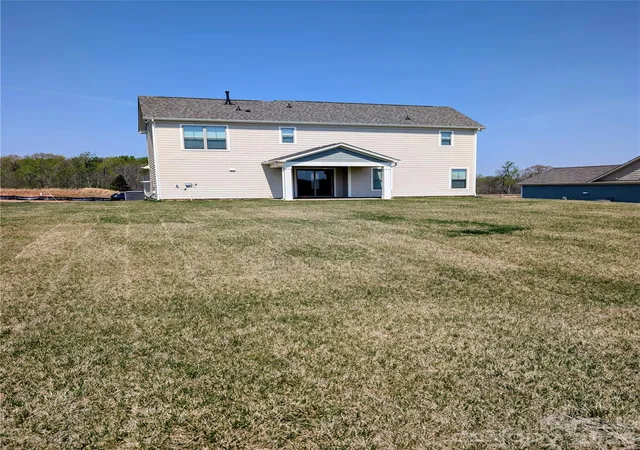 3rd image of 1640 Dresden Dr, Rock Hill, SC 29732 | MLS# 4406417