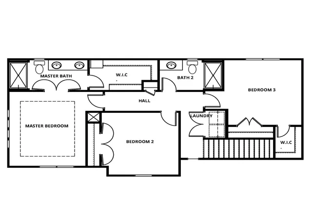 5th image of 1640 Dresden Dr, Rock Hill, SC 29732 | MLS# 4406417