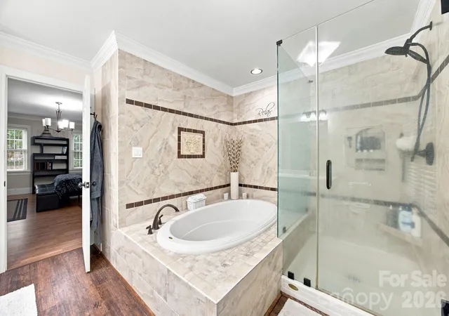 Photo 3 of Single family home for sale at 115 Valley Glen Dr, Waxhaw, NC 28173 | MLS# 4406430 | Listing updated on 2026-08-15