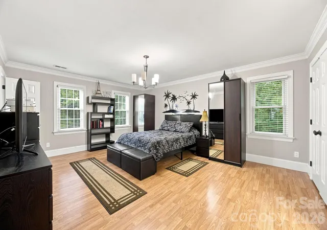 Photo 4 of Single family home for sale at 115 Valley Glen Dr, Waxhaw, NC 28173 | MLS# 4406430 | Listing updated on 2026-08-15