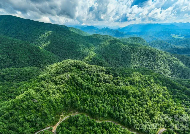 Photo 1 of Land for sale at 565 Pine Cone Trl, Marshall, NC 28753 | MLS# 4406431 | Listing updated on 2026-07-23