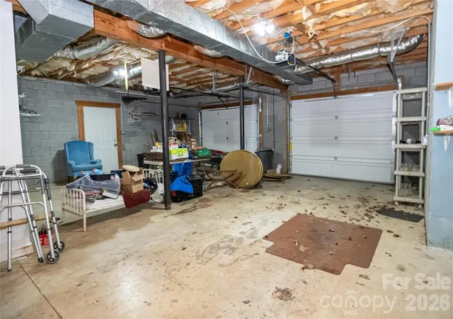32nd image of 100 Oakridge Ln, Morganton, NC 28655 | MLS# 4406436