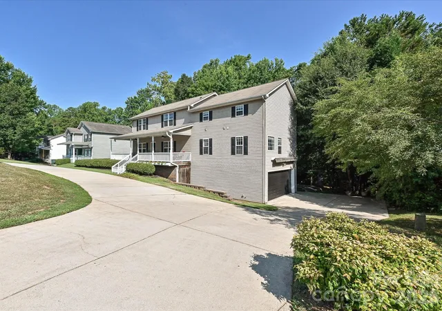 45th image of 1401 Wall St, Waxhaw, NC 28173 | MLS# 4406440