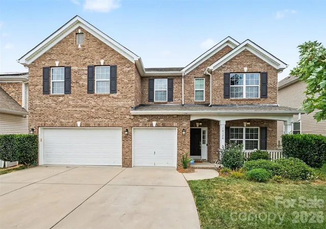 1st image of 10120 Shanaclear Ave, Concord, NC 28027 | MLS# 4406441