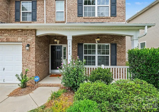 2nd image of 10120 Shanaclear Ave, Concord, NC 28027 | MLS# 4406441