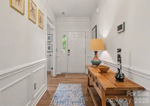 3rd image of 10120 Shanaclear Ave, Concord, NC 28027 | MLS# 4406441