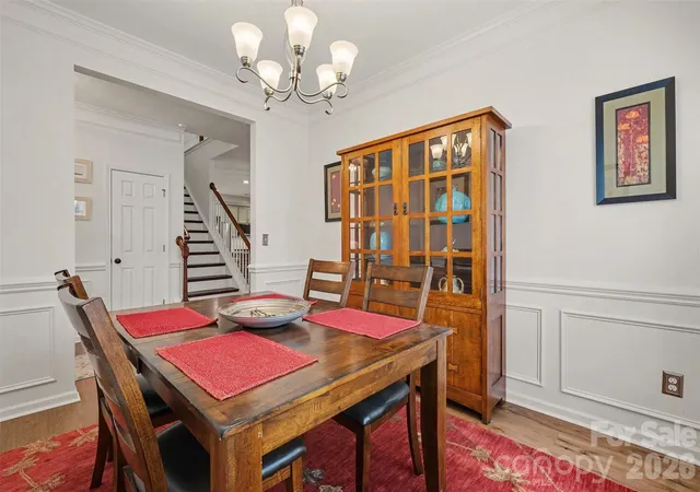 5th image of 10120 Shanaclear Ave, Concord, NC 28027 | MLS# 4406441