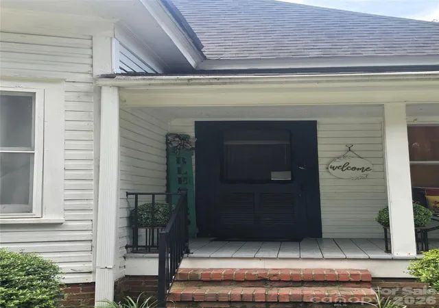 Photo 2 of Single family home for sale at 130 Shiloh Rd, Troy, NC 27371 | MLS# 4406442 | Listing updated on 2026-08-22