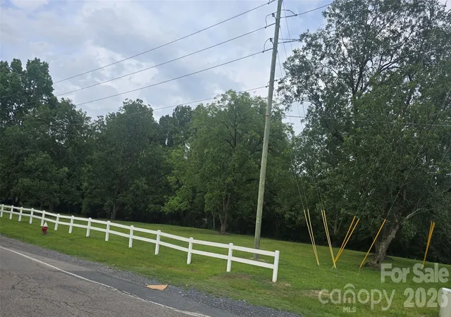 Photo 30 of Single family home for sale at 130 Shiloh Rd, Troy, NC 27371 | MLS# 4406442 | Listing updated on 2026-08-22
