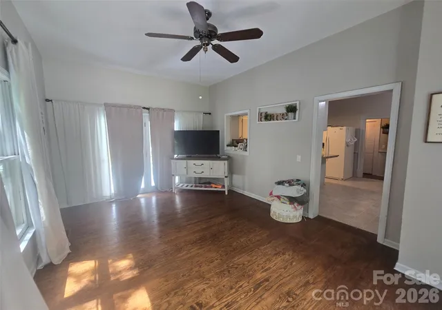 Photo 5 of Single family home for sale at 130 Shiloh Rd, Troy, NC 27371 | MLS# 4406442 | Listing updated on 2026-08-22