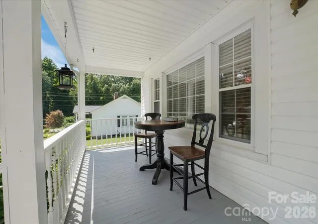 3rd image of 810 Ashwood St, Kannapolis, NC 28081 | MLS# 4406450