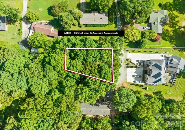 1st image of 0000 Oak Trl, Belmont, NC 28012 | MLS# 4406456