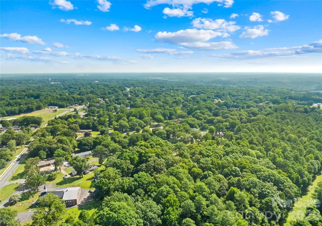18th image of 0000 Oak Trl, Belmont, NC 28012 | MLS# 4406456