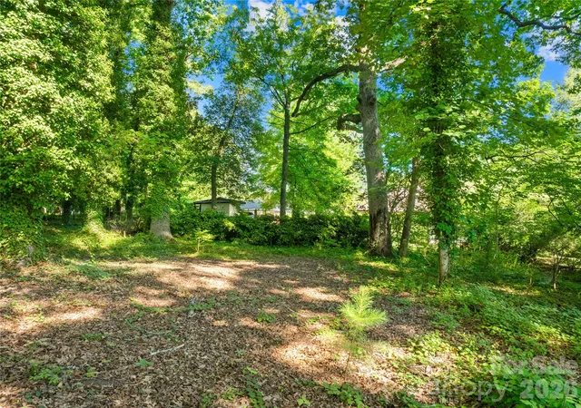 2nd image of 0000 Oak Trl, Belmont, NC 28012 | MLS# 4406456