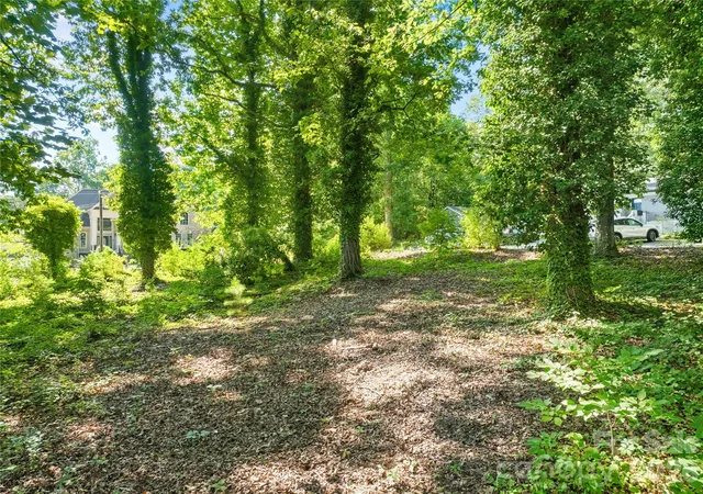 3rd image of 0000 Oak Trl, Belmont, NC 28012 | MLS# 4406456