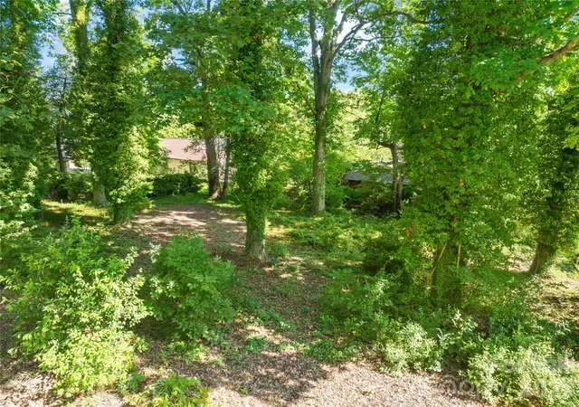 4th image of 0000 Oak Trl, Belmont, NC 28012 | MLS# 4406456