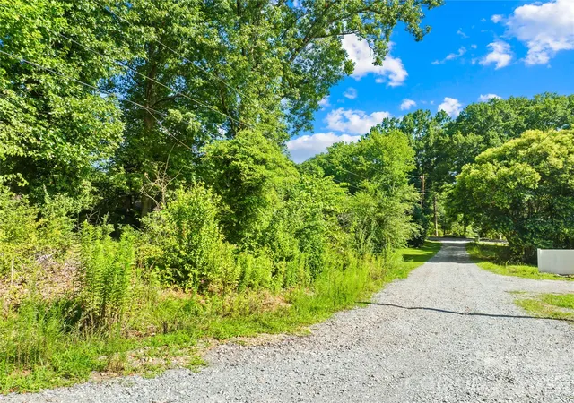 5th image of 0000 Oak Trl, Belmont, NC 28012 | MLS# 4406456