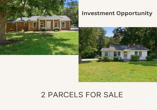 1st image of 8285 Us Hwy 52 Hwy, Rockwell, NC 28138 | MLS# 4406458